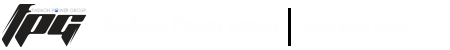 Fashion Power